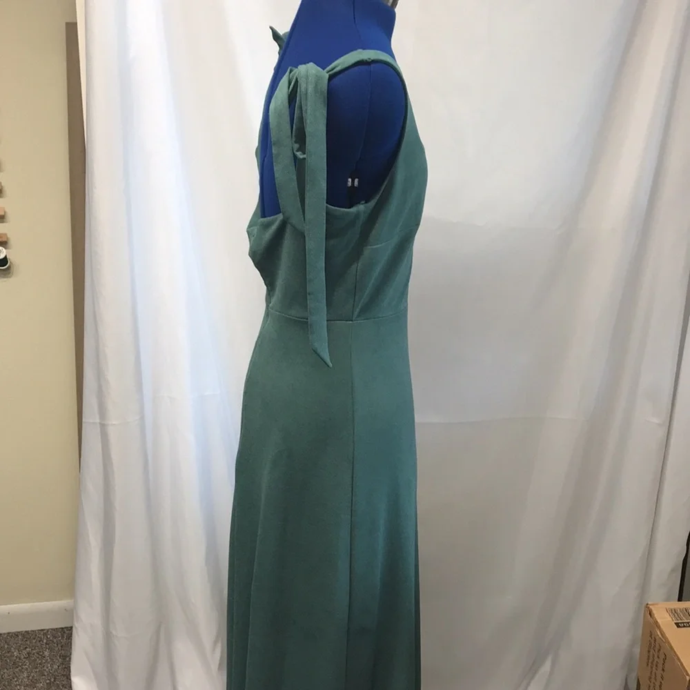 Birdy Grey Bridesmaid/Formal Dress - Picture 7 of 16
